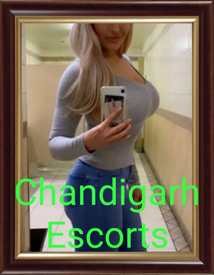Raipur Escort Girls