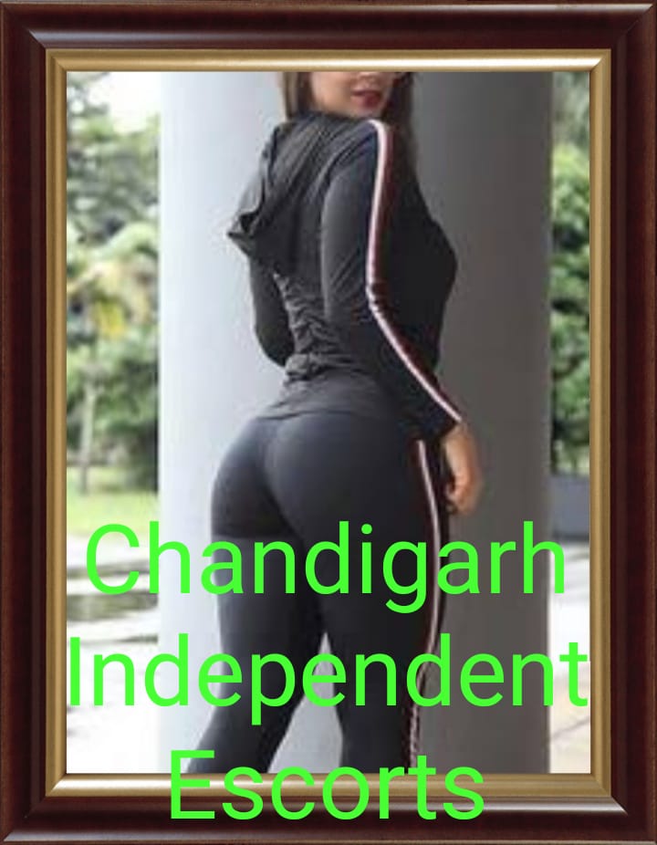Raipur Escort Girls