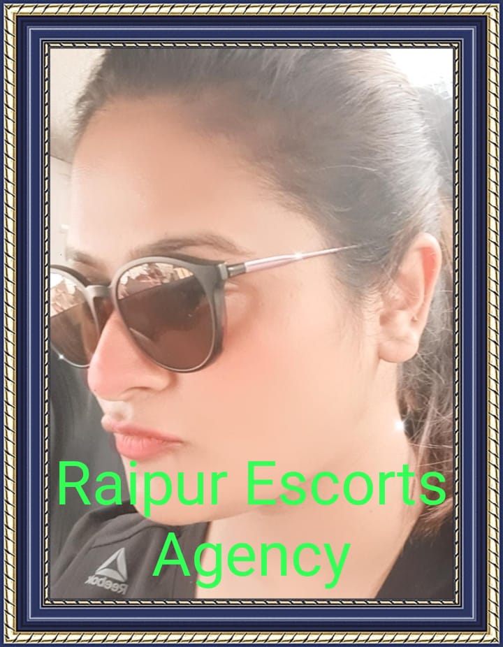 Raipur Escorts Girls