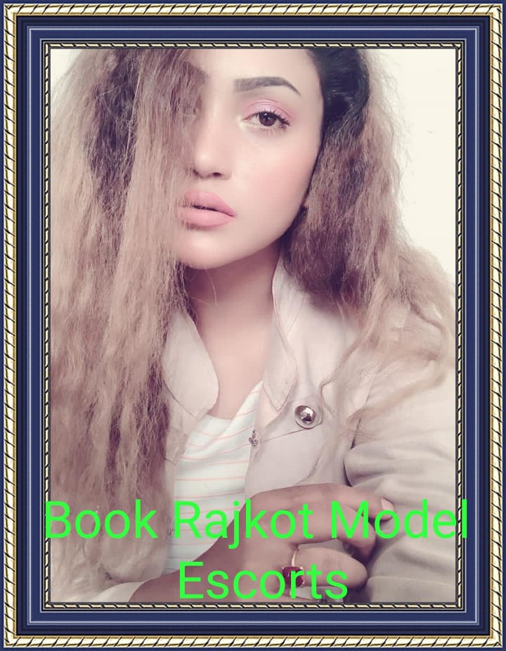 Raipur Escort Girls