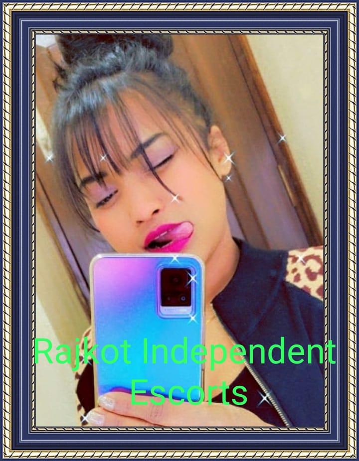 Raipur Escort Girls