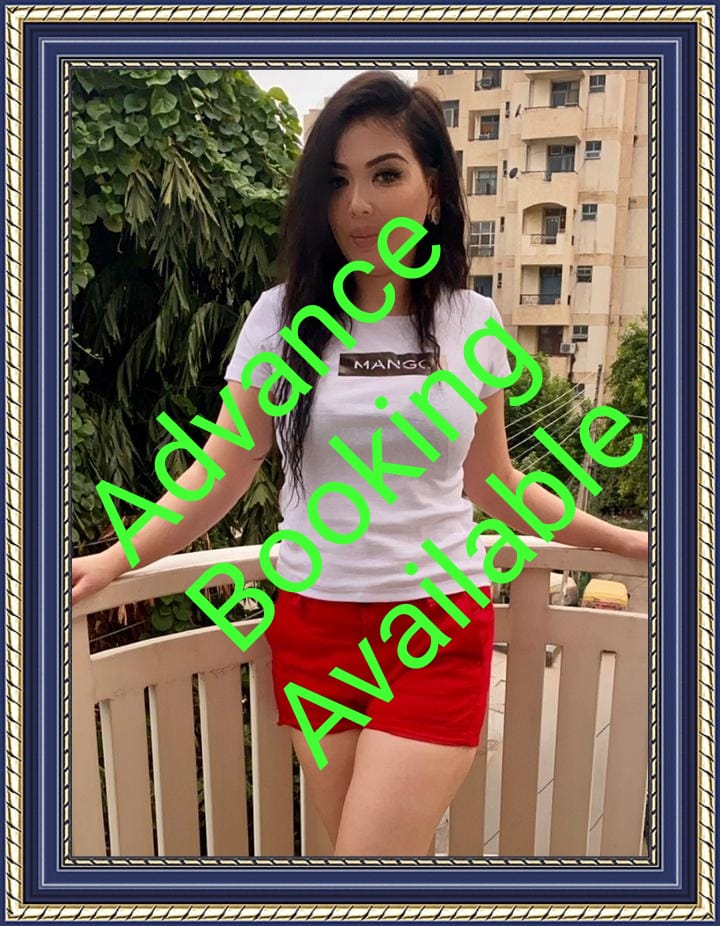 Raipur Escort Girls