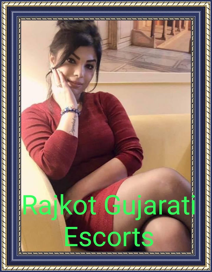 Raipur Escort Girls