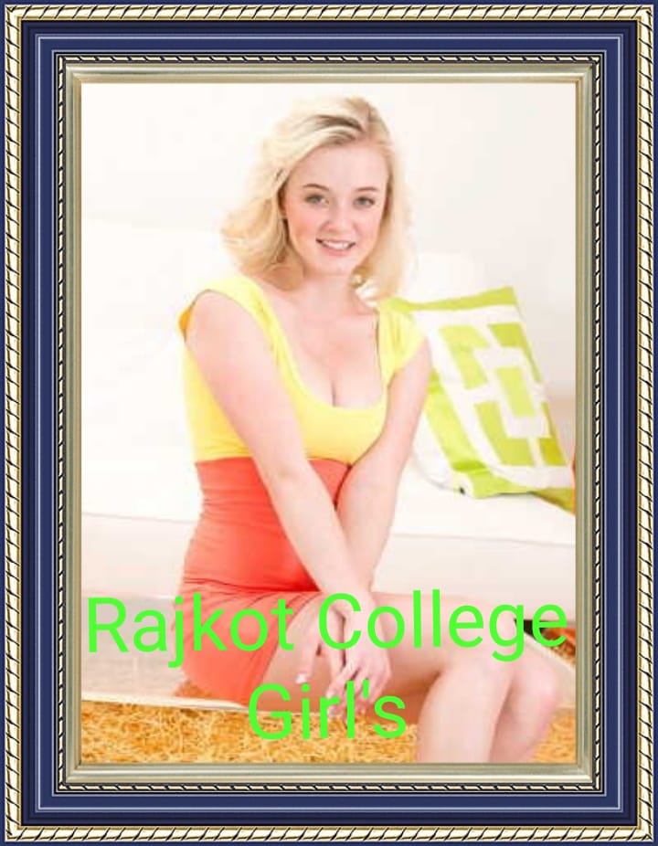 Raipur Escort Girls
